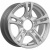 СКАД Дюна 6.5x15/5x139.7 ET40 D98.5 Селена
