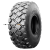 Aeolus 23,5R25 ** AL36 E-3/L-3 TL Aeolus 23,5R25 ** AL36 E-3/L-3 TL