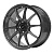 Race Ready Technology  CSSYA3856  7,5\R17 5*114,3 ET42  d67,1  MK  [УТС00009269]