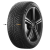 Michelin 275/35R21 103V XL Pilot Alpin 5 TL Michelin 275/35R21 103V XL Pilot Alpin 5 TL