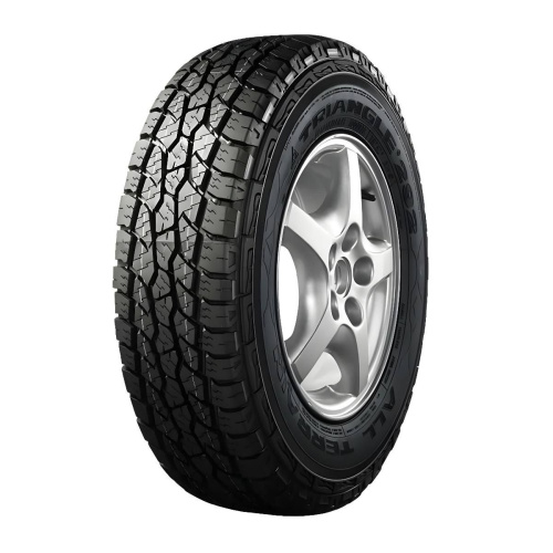 Triangle  235/70/16  S 106 TR292