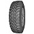 Барнаул NORTEC MT540  215/65R16 кам. TT 102  Q