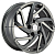 NZ 6,5x15/4x98 ET35 D58,6 SH673 GM