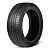 DELINTE  275/45/20  Y 110 DS8