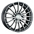 LS  367  7,0\R16 4*100 ET40  d73,1  GMF  [S044334]