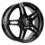 Venti 7,5x18/5x114,3 ET38 D67,1 1818 BL