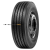 Ovation 315/80R22,5 156/152L VI-660 TL 20PR Ovation 315/80R22,5 156/152L VI-660 TL 20PR