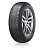 HANKOOK Kinergy 4S2 H750 195/60R15 88V Корея