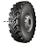 Kama 12,00R18 136J Кама-431 TT + Камера 12,00-18 вентиль РК-5-95
