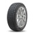 Sailun ICE BLAZER Arctic SUV 255/55R18 109H
