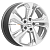 SKAD Original 7x18/5x108 ET36 D65,1 KL-1069 (EXEED TXL) Селена