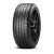 PIRELLI CINTURATO P7 NEW (P7C2) 215/60R16 99V XL PIRELLI CINTURATO P7 NEW (P7C2) 215/60R16 99V XL