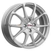 Такеши (КС877)