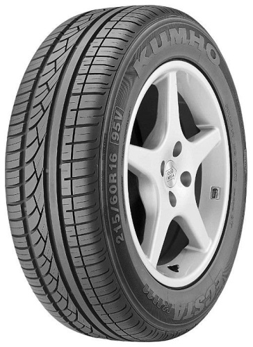 KUMHO Ecsta KH11 155/60R15 74T