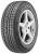 KUMHO Ecsta KH11 155/60R15 74T KUMHO Ecsta KH11 155/60R15 74T