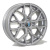 VENTI  1520 V  6,0\R15 4*100 ET45  d60,1  SL  [V1520-615-601-4x100-45SL]  Fb max 450 kg