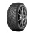 Кумхо WP-71 215/45R17 91V
