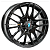 Venti 6x15/4x100 ET45 D60,1 1506 BL