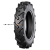 OZKA Pulmox 5,00-15 IMP 6PR 76A6 PLT64 (KNK140) TT (только шина) ТУРЦИЯ OZKA Pulmox 5,00-15 IMP 6PR 76A6 PLT64 (KNK140) TT (только шина) ТУРЦИЯ