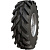 Барнаул NORTEC TS-07 12.4L16 PR8 TT Барн.