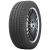 TOYO Proxes Sport SUV 255/55R19 111Y