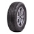 Dynamo Snow-H Arctic 185/65R15 88T