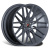 INFORGED IFG34 8x19 5x114,3