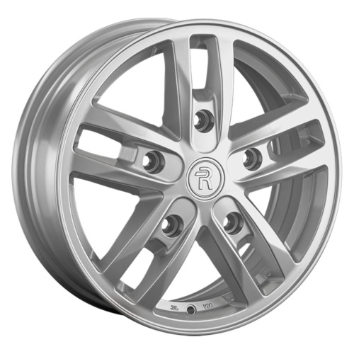 REPLAY FD194 6x16 5x160