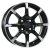 Venti 6x15/4x100 ET50 D60,1 1517 BD