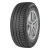 RAUFFAN SNOWMASTER W6 225/65R16C 112/110R RAUFFAN SNOWMASTER W6 225/65R16C 112/110R