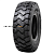 LingLong 17,5R25 182A2 (167B) ** LXL Master C1 E-3/L-3 TL