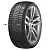 Hankook 285/35R21 105W XL Winter i*cept Evo 3 X W330A TL
