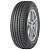 RAUFFAN ASTRAR R2 205/55R16 94W XL