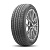Континенталь ContiCrossContact LX Sport 285/40R21 109H