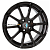 Venti 6,5x16/4x98 ET38 D58,6 1603 BL
