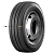 Michelin 295/80R22,5 154/149J X InCity Z TL M+S 3PMSF VG