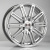 NZ_Россия NZ R-01 7x17/5x112 ET43 D57.1 HS NZ_Россия NZ R-01 7x17/5x112 ET43 D57.1 HS