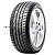 Sailun 205/55ZR16 91W Atrezzo ZSR TL RFT