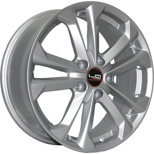 REPLICA TD Top Driver MZ77 7x17/5x114.3 ET50 D67.1 S