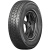 Белшина Бел-171 195/70R15 104/102R Белшина Бел-171 195/70R15 104/102R