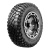 БФ гудрич MUD-TERRAIN T/A KM3 245/65R17 111/108Q