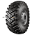Kama 1220x400-533(400/80-21) 141G И-П184-1 TT M+S 10PR + Камера 1220x400-533 вентиль РК-5-165