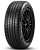 PIRELLI SCORPION 255/60R18 112V XL