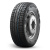Ikon Tyres  225/65/16  R 112/110 Ikon Autograph Snow C3   старше 3-х лет