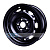 Magnetto  Chevrolet-Niva  15006 AM  6,0\R15 5*139,7 ET40  d98,5  black  [15006 AM]