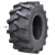 Forerunner 30,5L-32(800/65-32) 32PR 180A6 691 LS-2 TL КИТАЙ