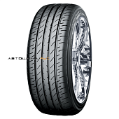 BluEarth-GT AE51A