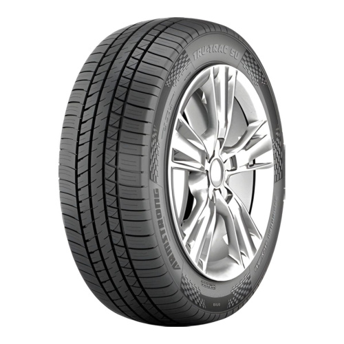 ARMSTRONG TRU-TRAC SU 255/55R18 109W