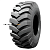 NorTec 17,5-25 16PR 158B ER-121 TT РОССИЯ + Камера 17,5-25 вентиль ГК-230 (0)