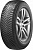 LAUFENN G FIT 4S LH71 225/55R17 101W XL Китай